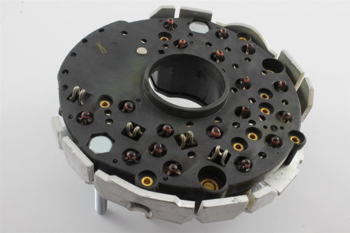 Belstarter IA4022BOSCH | 2 | 001_IA4022BOSCH.jpg