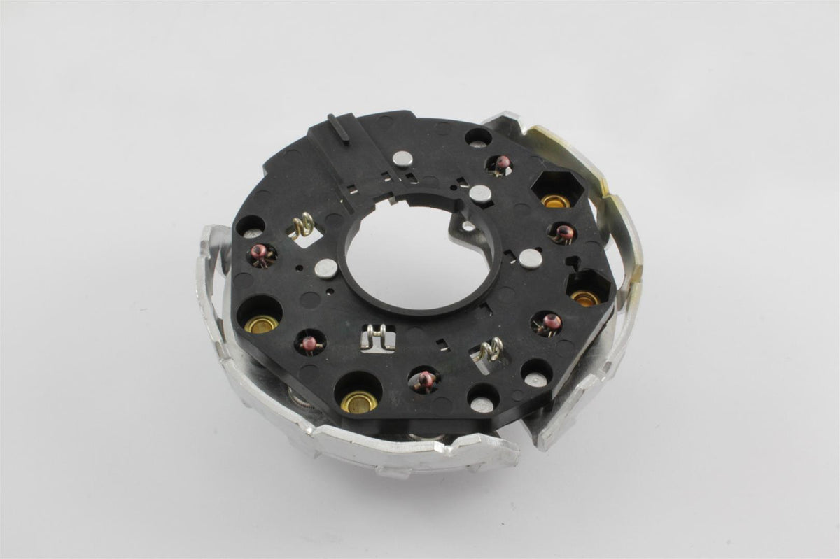 Belstarter IA4026BOSCH | 2 | 001_IA4026BOSCH.jpg