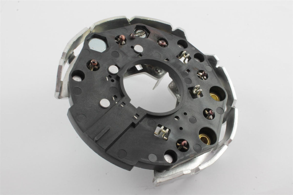 Belstarter IA4030BOSCH | 2 | 001_IA4030BOSCH.jpg