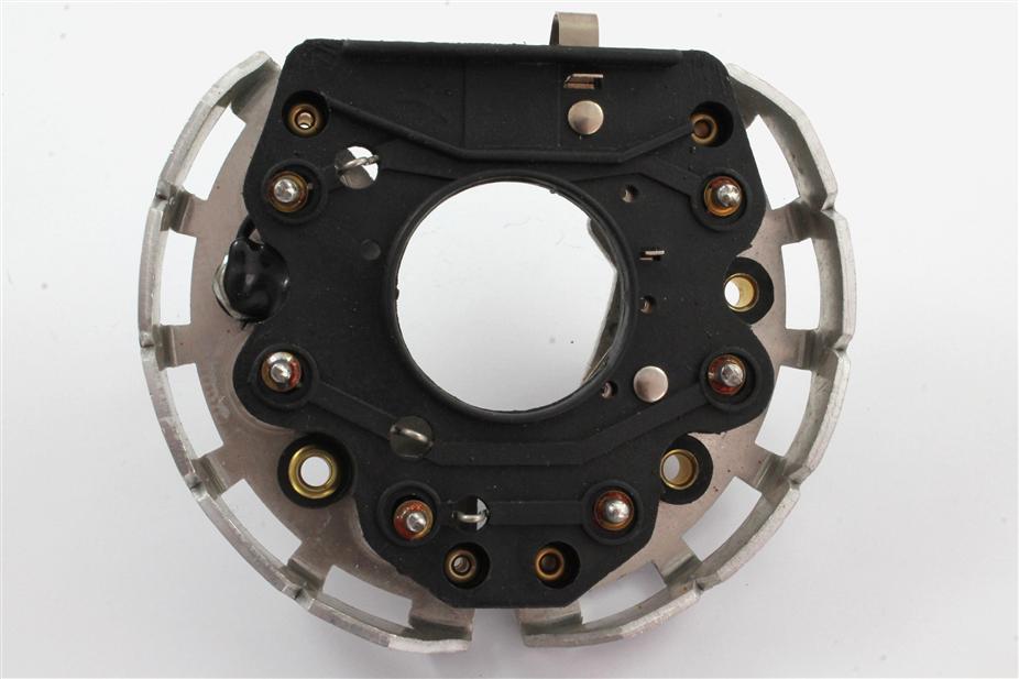 Belstarter IA4031T | 2 | 001_IA4031T.jpg