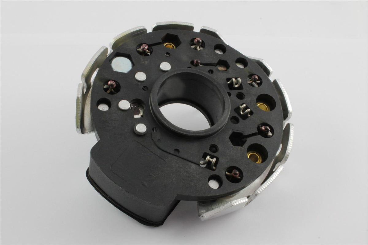 Belstarter IA4032 | 2 | 001_IA4032Y.jpg