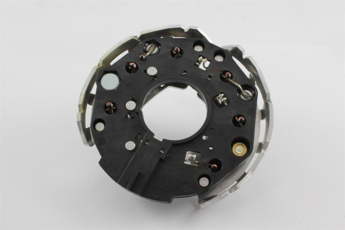 Belstarter IA4033BOSCH | 2 | 001_IA4033BOSCH.jpg