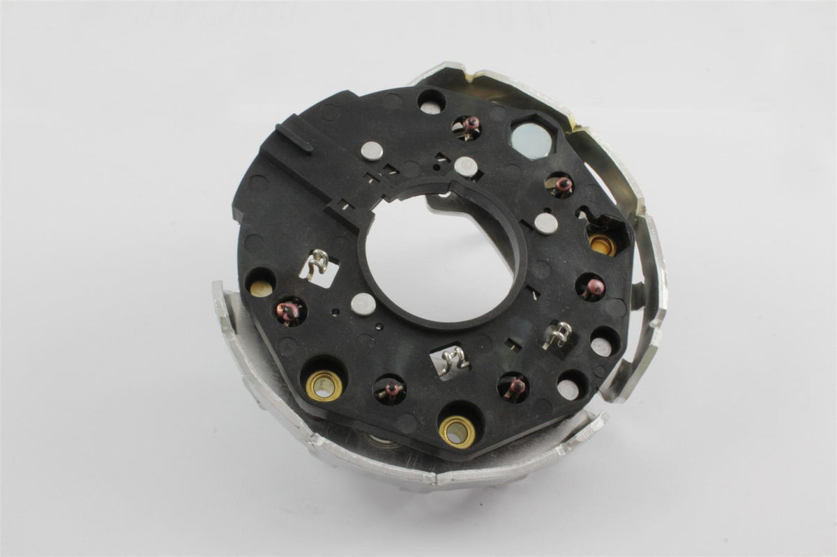 Belstarter IA4035BOSCH | 2 | 001_IA4035BOSCH.jpg