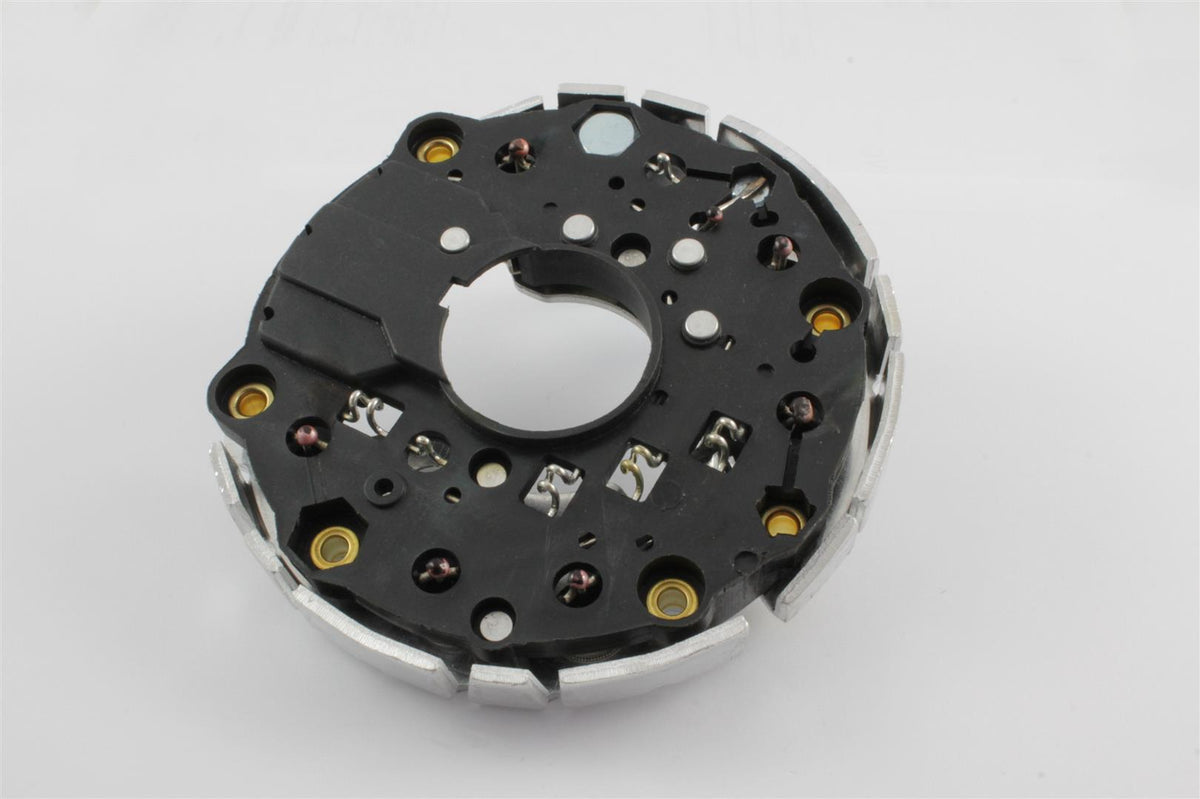 Belstarter IA4041 | 2 | 001_IA4041.jpg