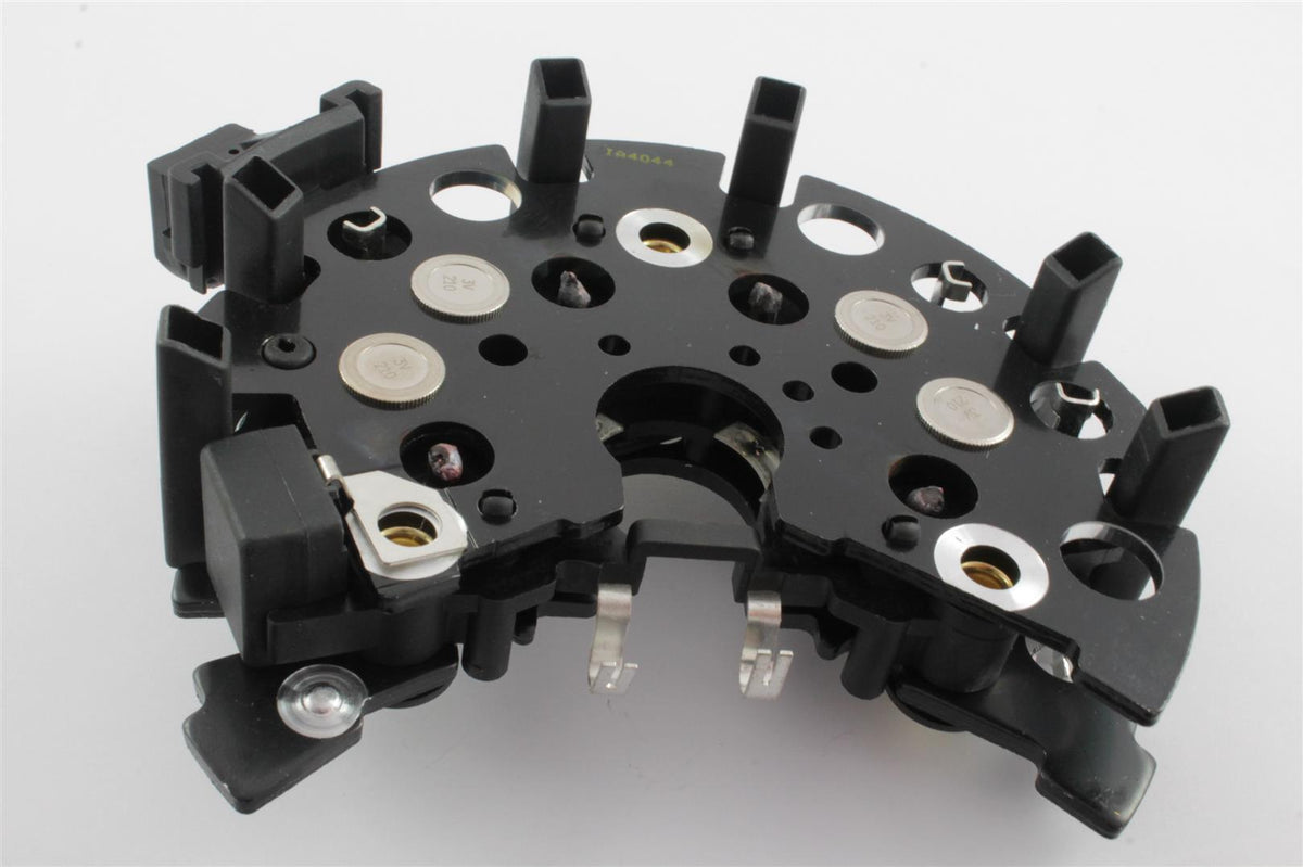 Belstarter IA4044BOSCH | 2 | 001_IA4044BOSCH.jpg