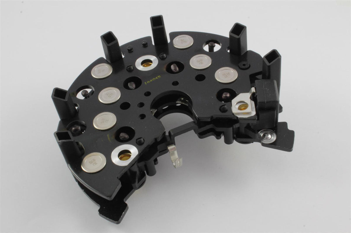 Belstarter IA4045BOSCH | 2 | 001_IA4045BOSCH.jpg