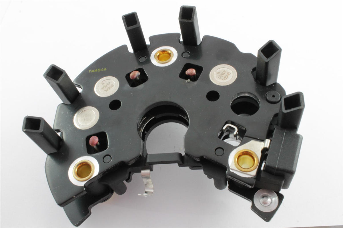 Belstarter IA4046BOSCH | 2 | 001_IA4046BOSCH.jpg