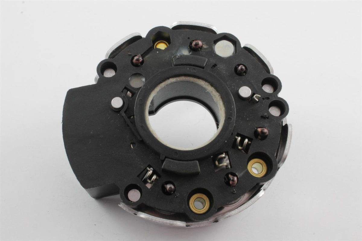 Belstarter IA4048BOSCH | 2 | 001_IA4048BOSCH.jpg