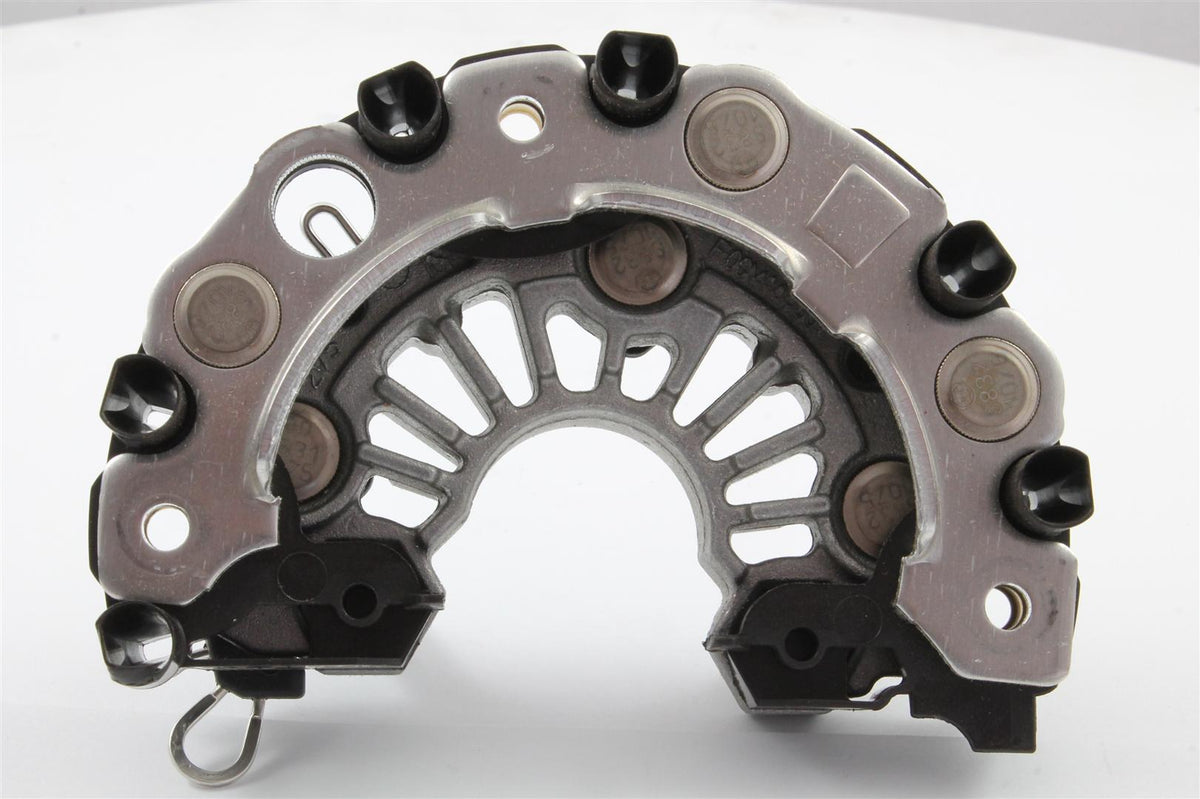 Belstarter IA4052BOSCH | 2 | 001_IA4052BOSCH.jpg