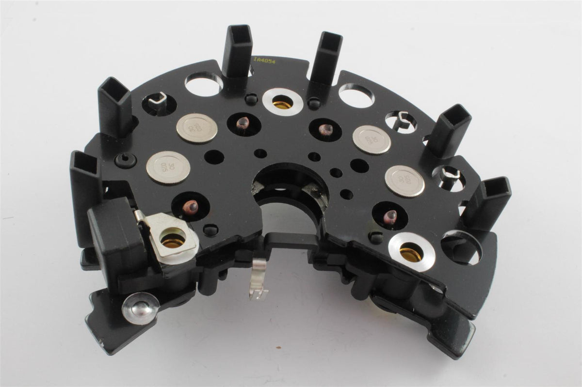 Belstarter IA4054 | 2 | 001_IA4054Y.jpg