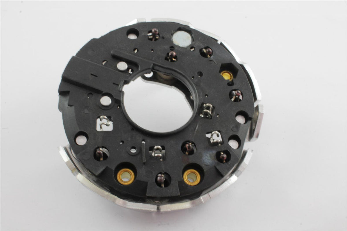 Belstarter IA4064 | 2 | 001_IA4064Y.jpg