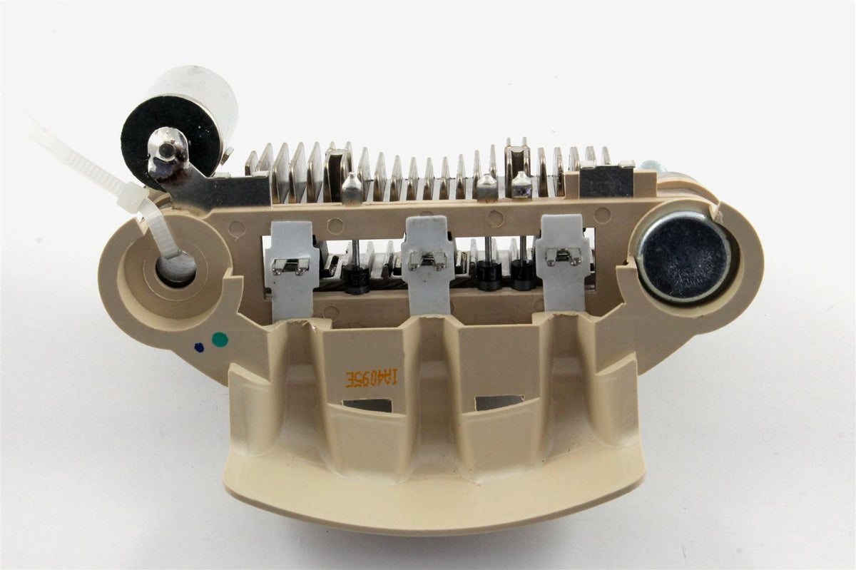 Belstarter IA4095 | 2 | 001_IA4095E.jpg