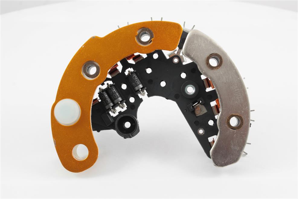 Belstarter IA4102 | 2 | 001_IA4102.jpg