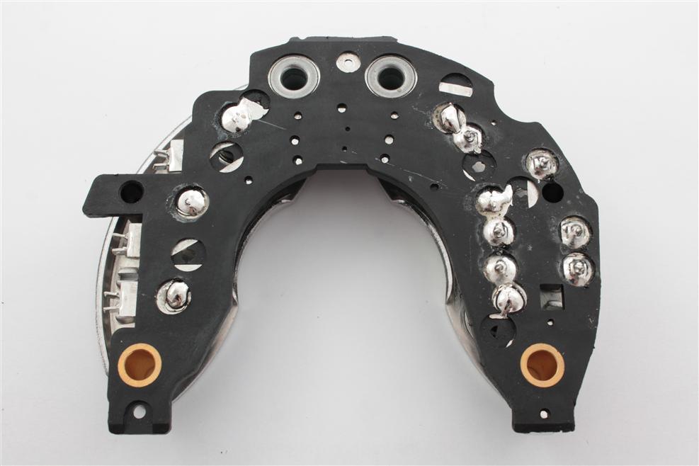 Belstarter IA4116 | 2 | 001_IA4116.jpg