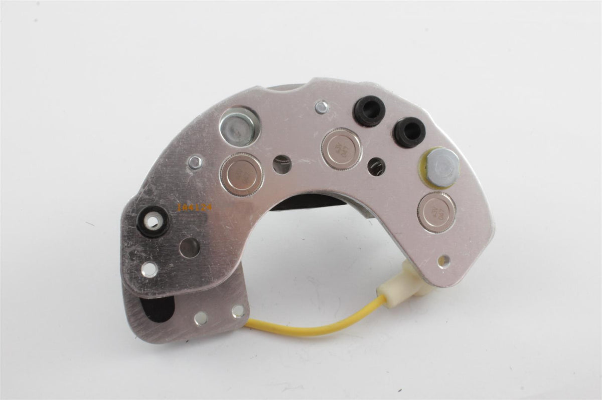 Belstarter IA4124 | 2 | 001_IA4124Y.jpg