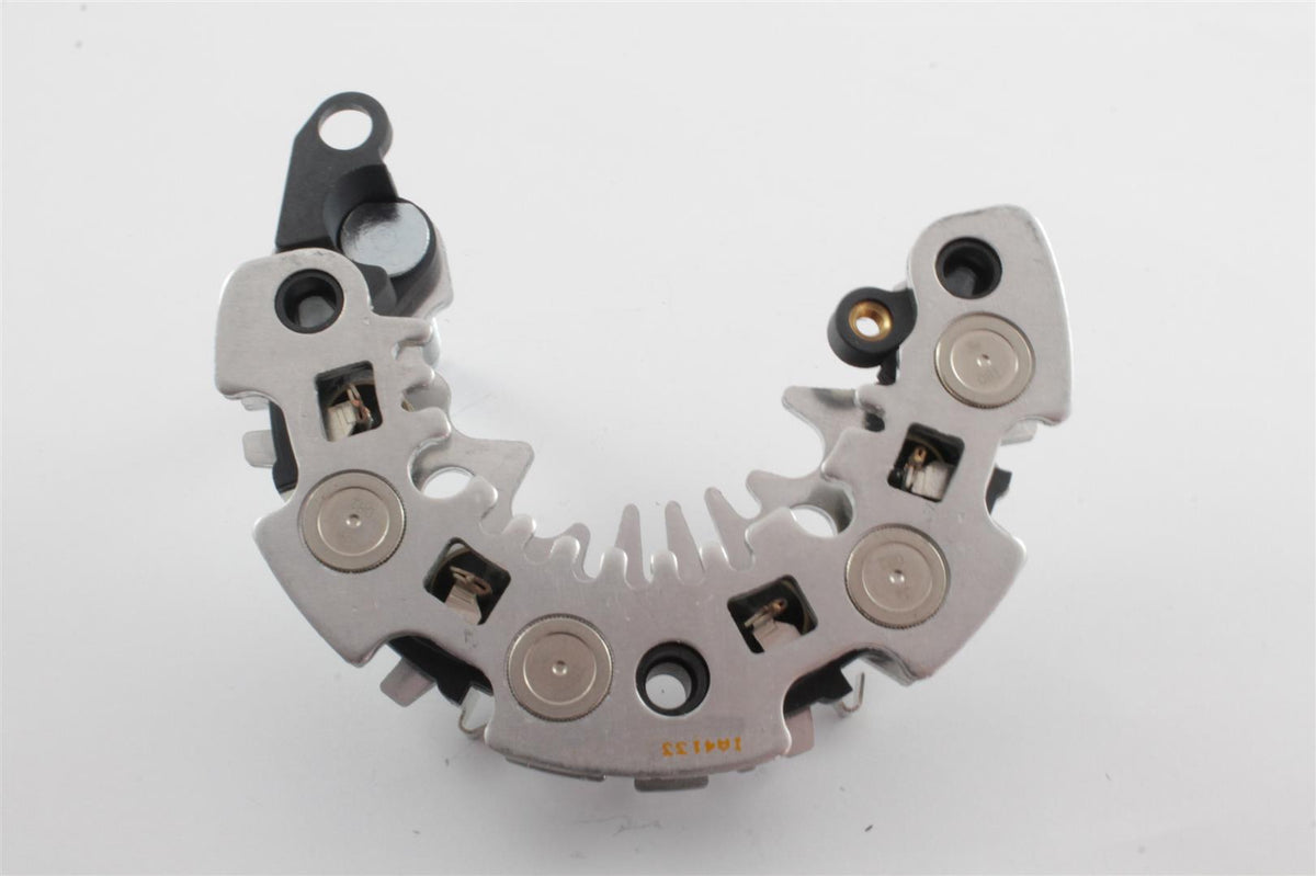 Belstarter IA4133 | 2 | 001_IA4133.jpg