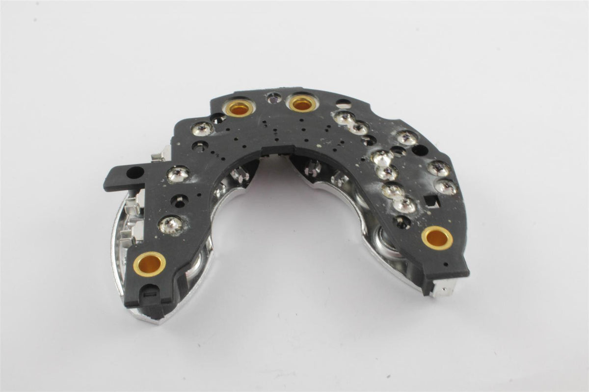 Belstarter IA4139 | 2 | 001_IA4139Y.jpg