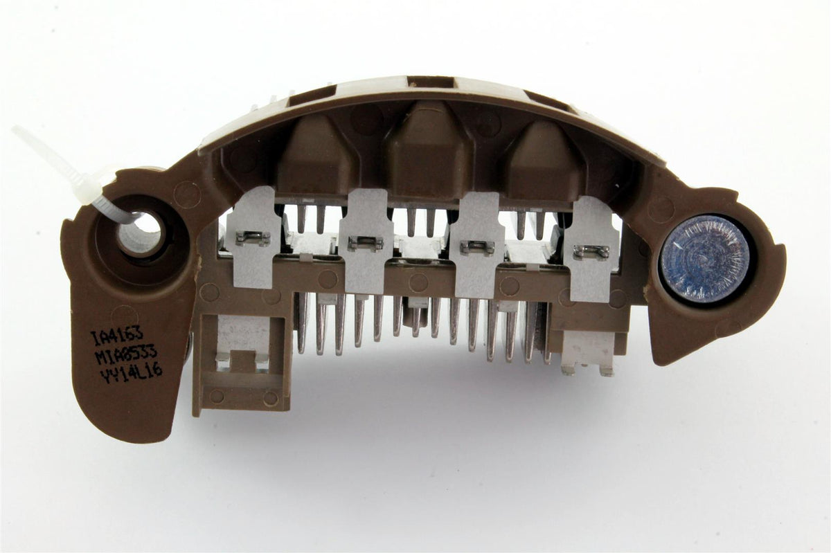 Belstarter IA4163 | 2 | 001_IA4163Y.jpg