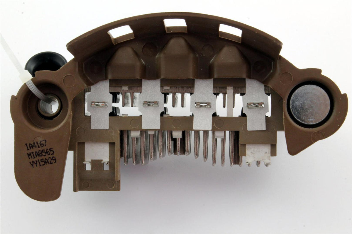 Belstarter IA4167 | 2 | 001_IA4167Y.jpg