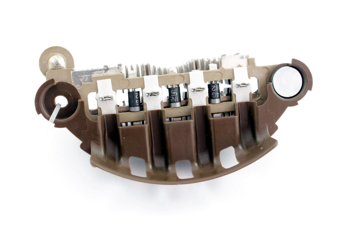 Belstarter IA4204 | 2 | 001_IA4204.jpg