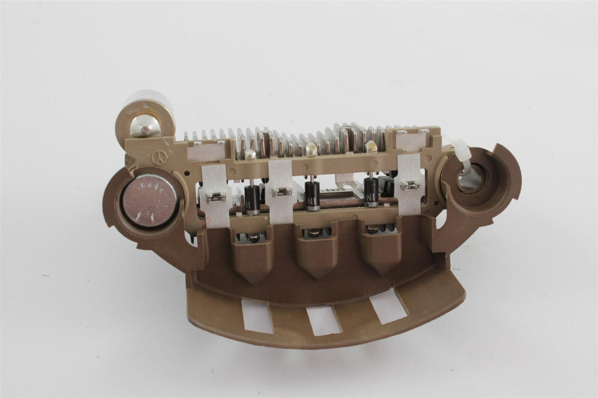 Belstarter IA4211 | 2 | 001_IA4211Y.jpg