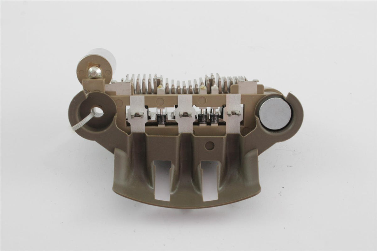 Belstarter IA4257 | 2 | 001_IA4257Y.jpg