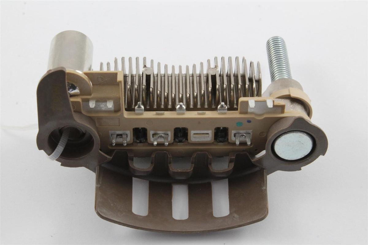 Belstarter IA4261 | 2 | 001_IA4261E.jpg