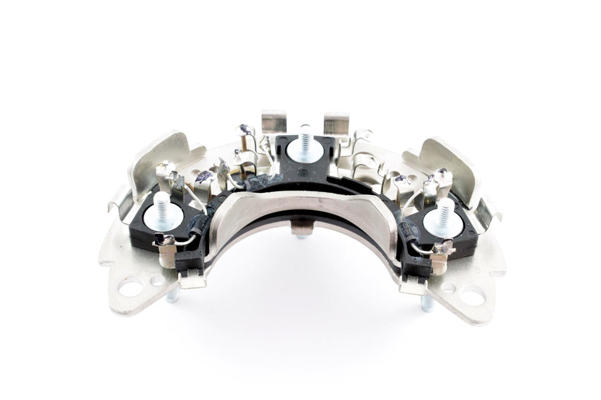 Belstarter IA4291 | 2 | 001_IA4291Y.jpg