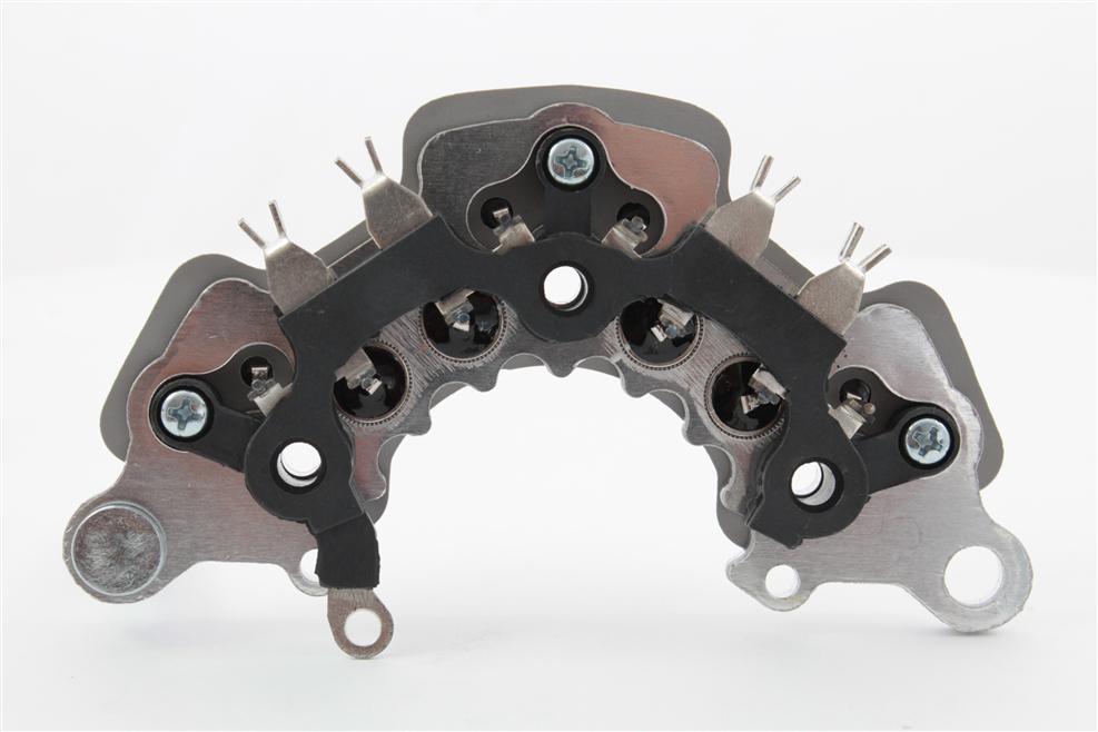 Belstarter IA4296 | 2 | 001_IA4296.jpg