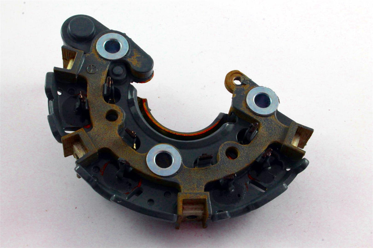 Belstarter IA4316 | 2 | 001_IA4316Y.jpg