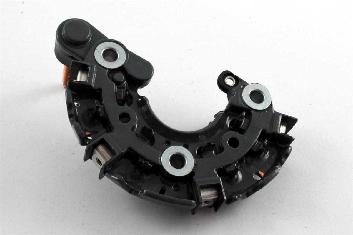 Belstarter IA4320 | 2 | 001_IA4320Y.jpg