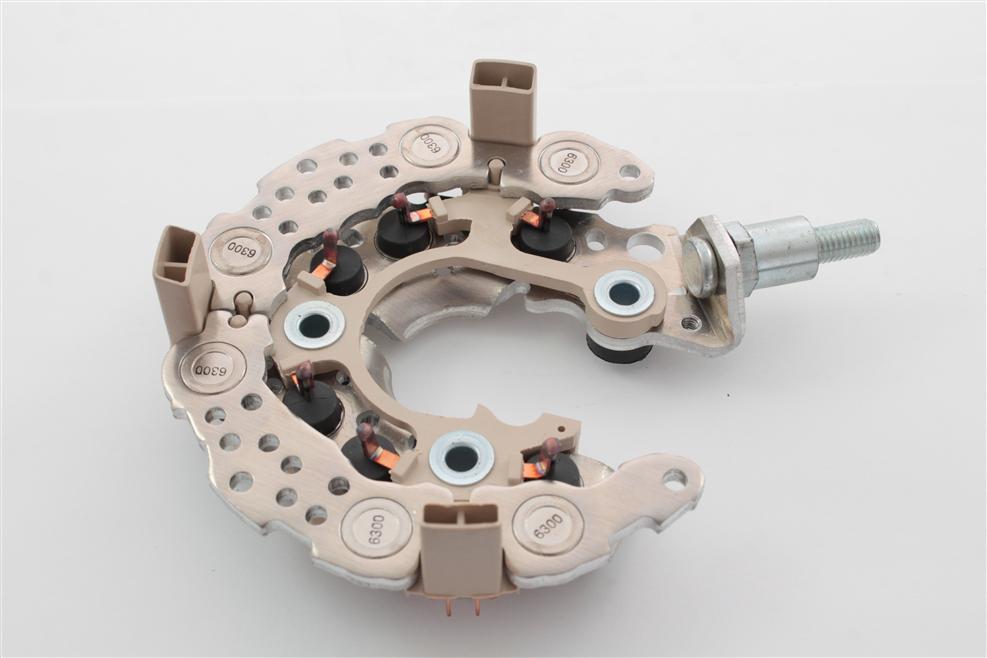 Belstarter IA4321 | 2 | 001_IA4321.jpg