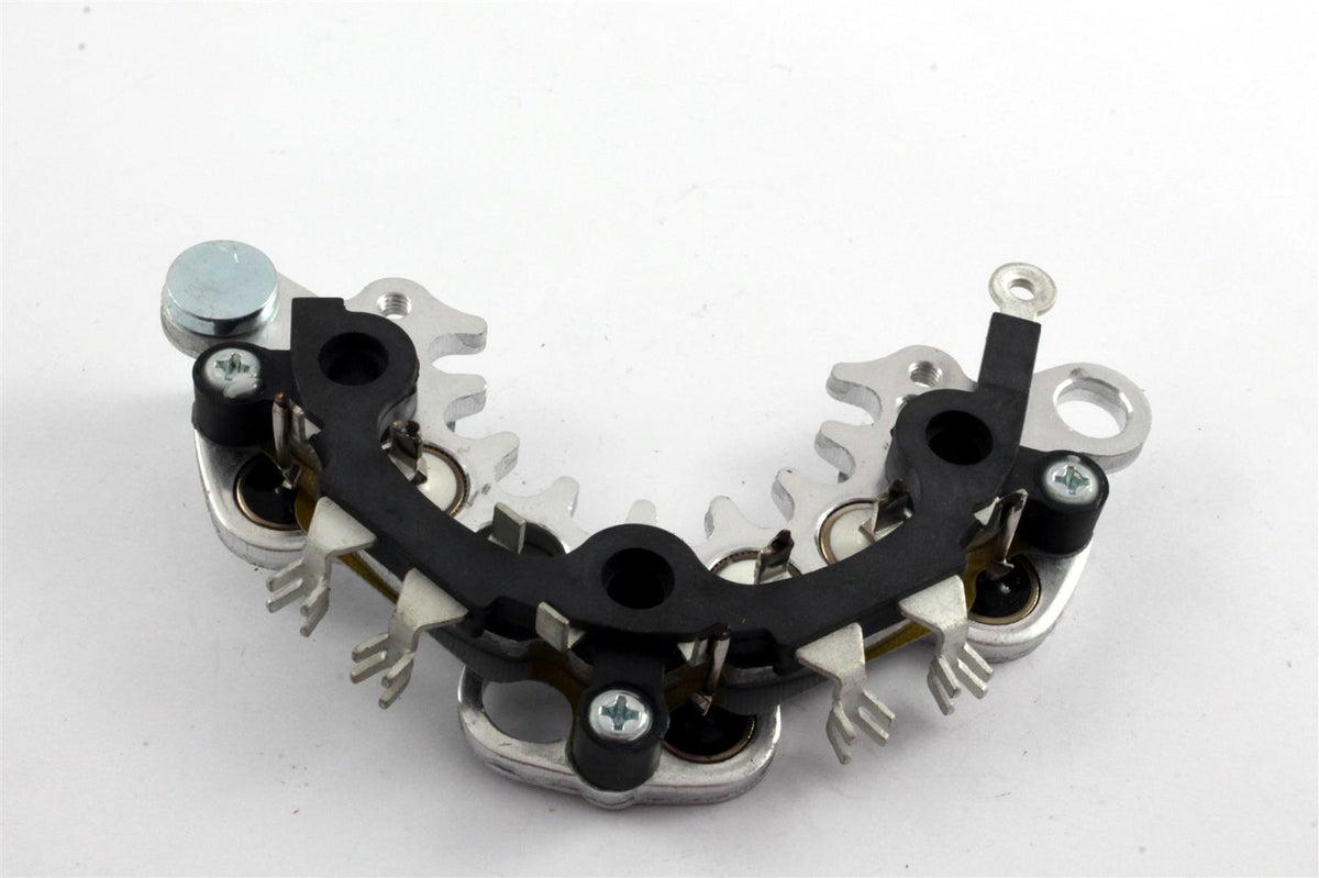 Belstarter IA4328 | 2 | 001_IA4328Y.jpg