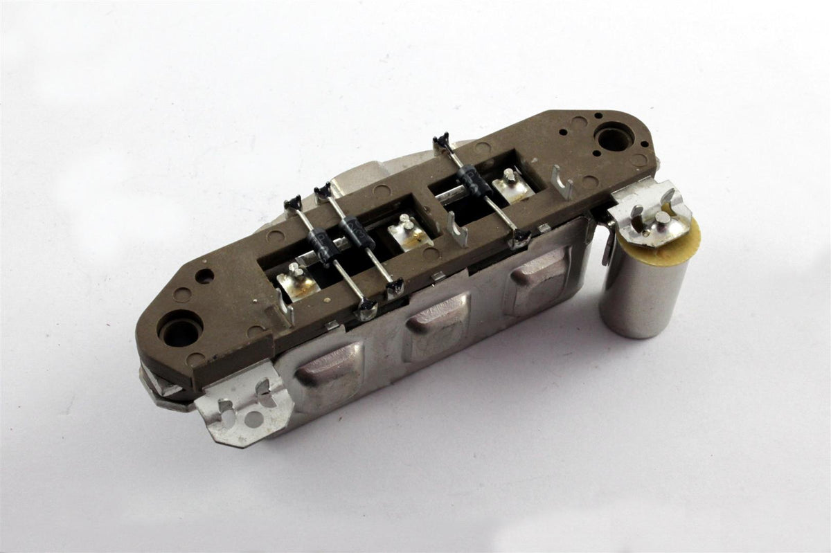 Belstarter IA4340 | 2 | 001_IA4340Y.jpg