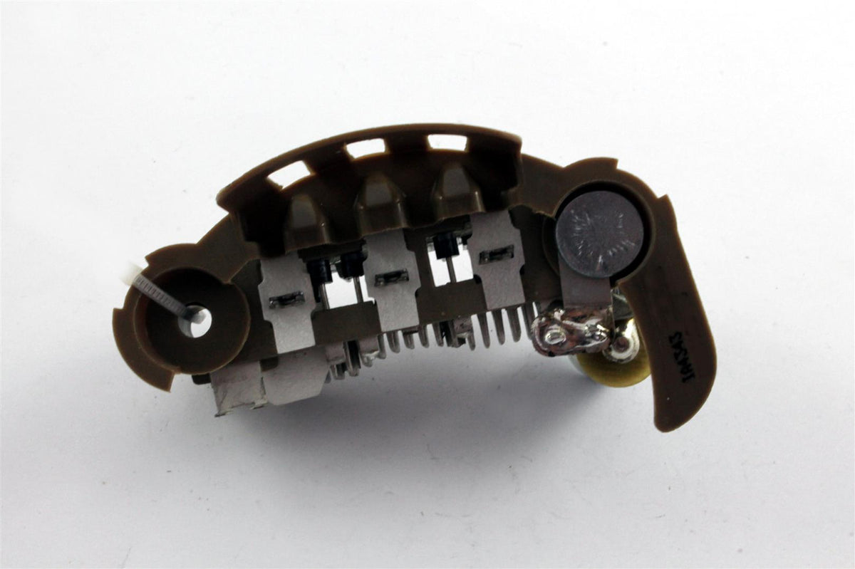 Belstarter IA4343 | 2 | 001_IA4343Y.jpg