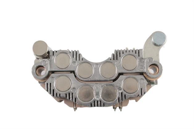 Belstarter IA4349 | 2 | 001_IA4349.jpg