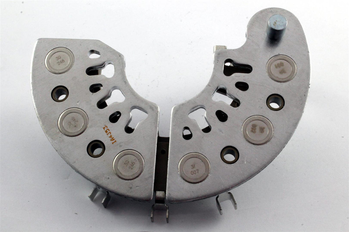 Belstarter IA4353 | 2 | 001_IA4353Y.jpg