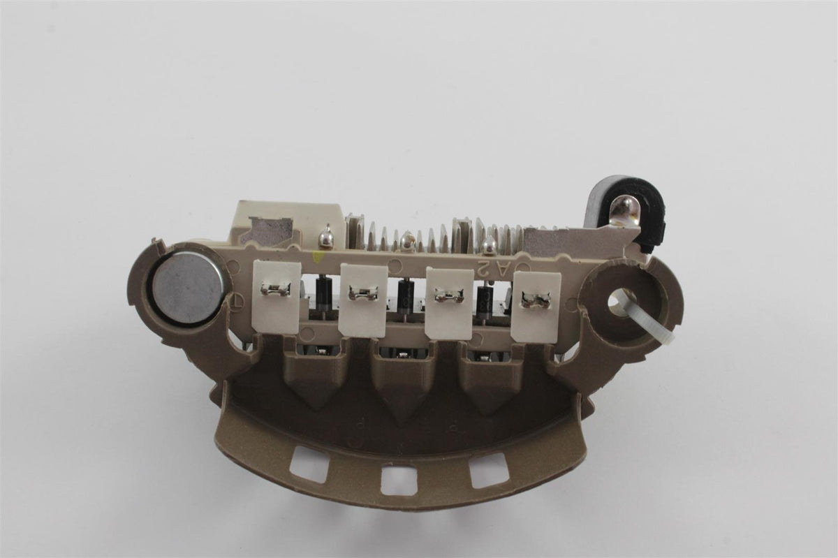 Belstarter IA4364T | 2 | 001_IA4364T.jpg