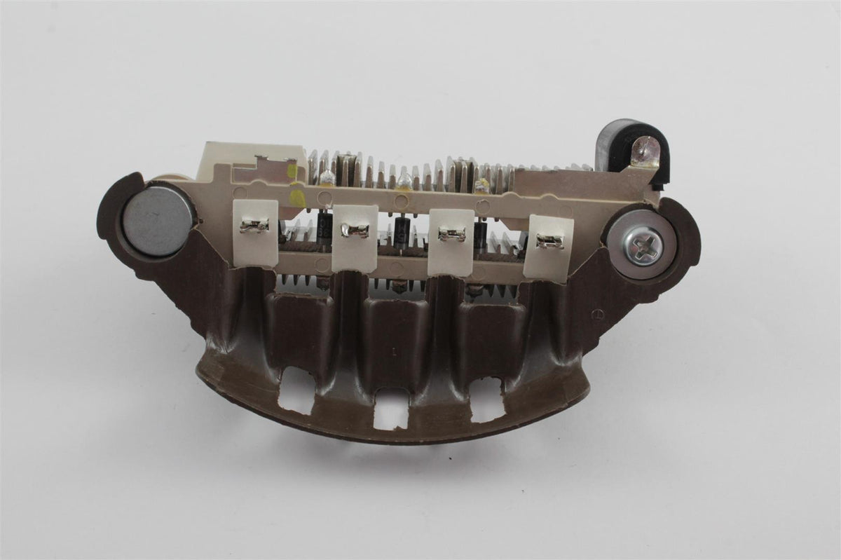 Belstarter IA4366T | 2 | 001_IA4366T.jpg
