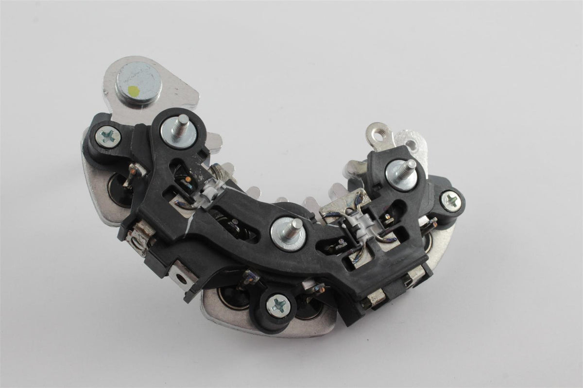 Belstarter IA4368T | 2 | 001_IA4368T.jpg