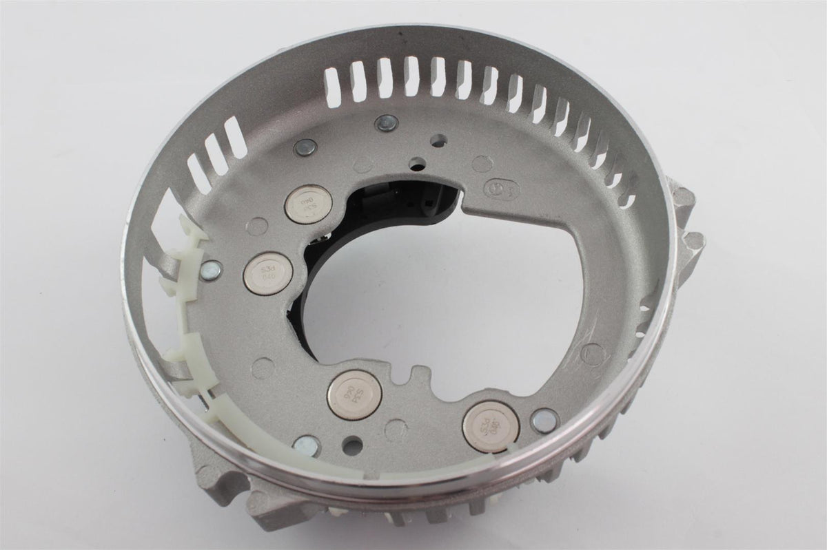 Belstarter IA4370 | 2 | 001_IA4370Y.jpg