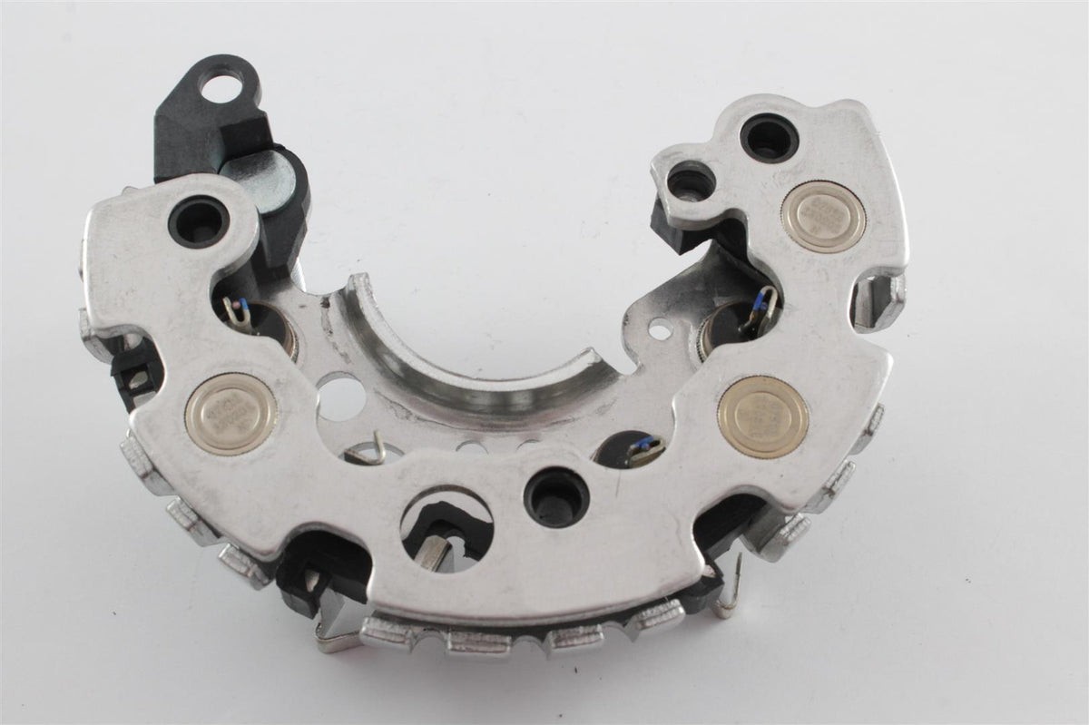 Belstarter IA4374T | 2 | 001_IA4374T.jpg
