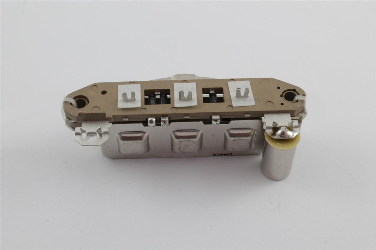 Belstarter IA4379T | 2 | 001_IA4379T.jpg