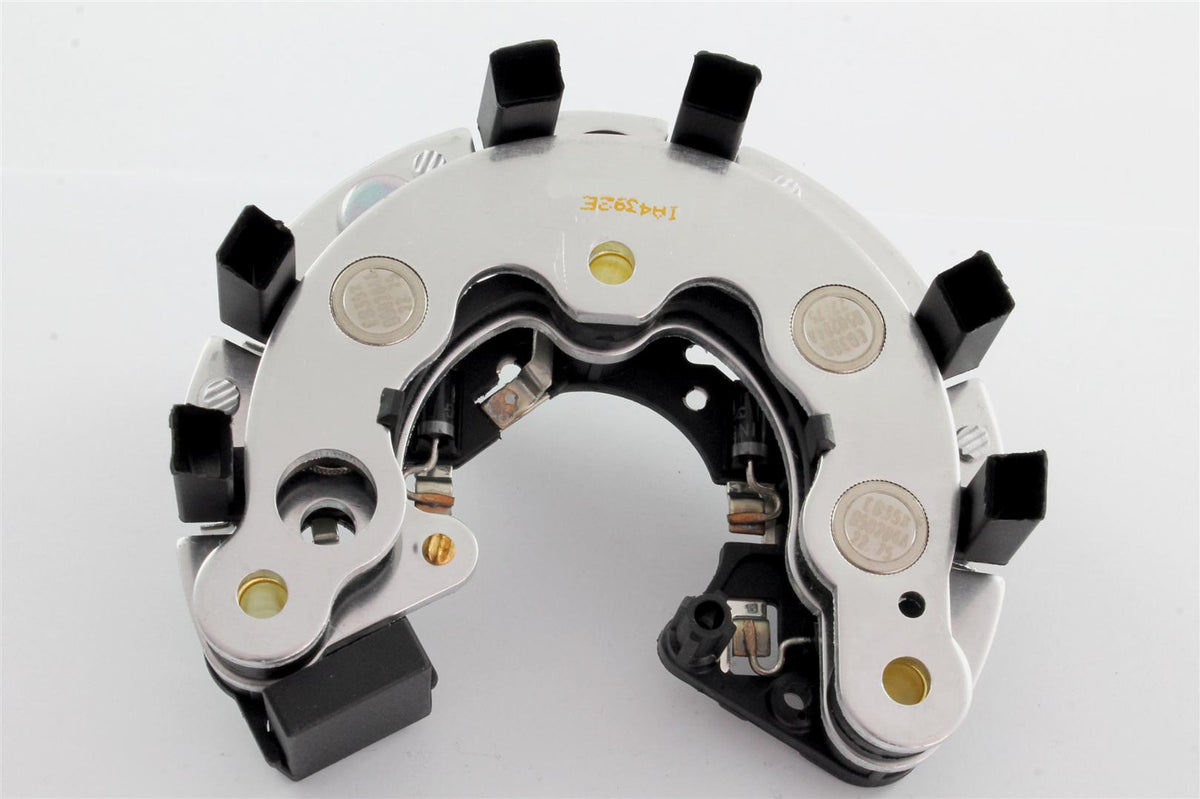 Belstarter IA4392 | 2 | 001_IA4392E.jpg