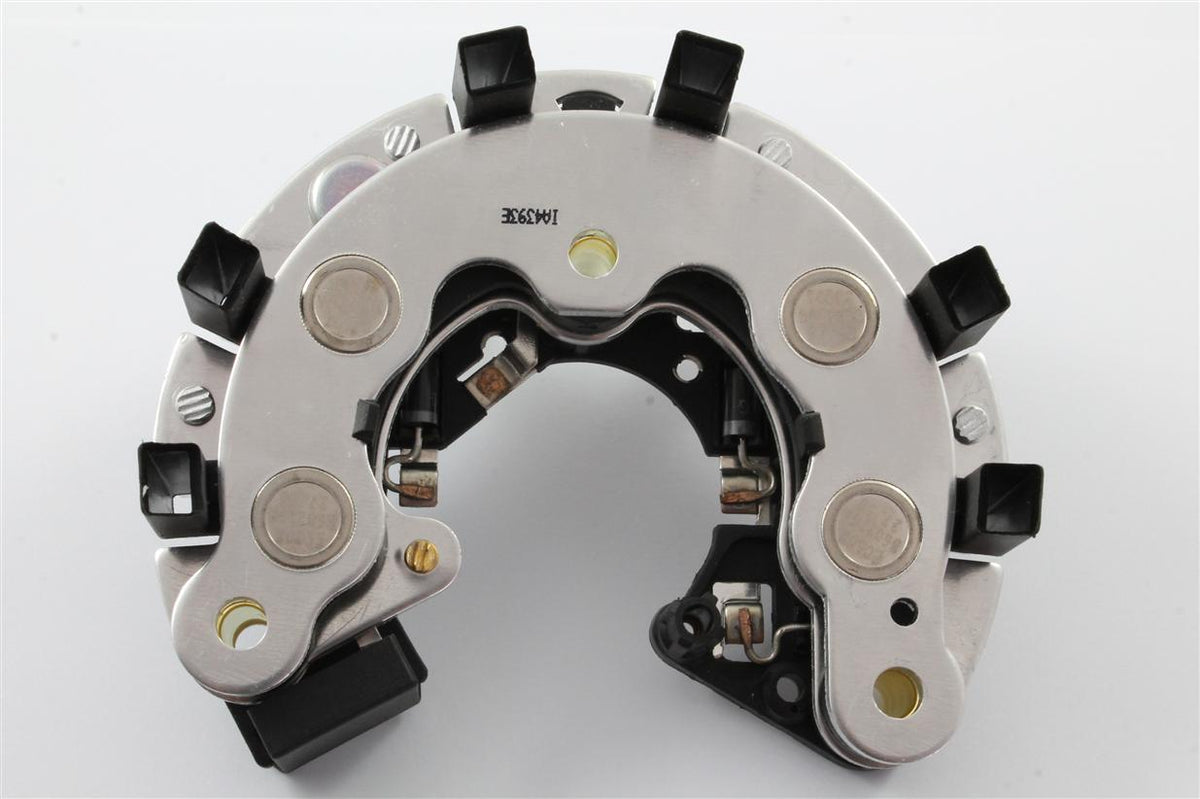 Belstarter IA4393 | 2 | 001_IA4393E.jpg