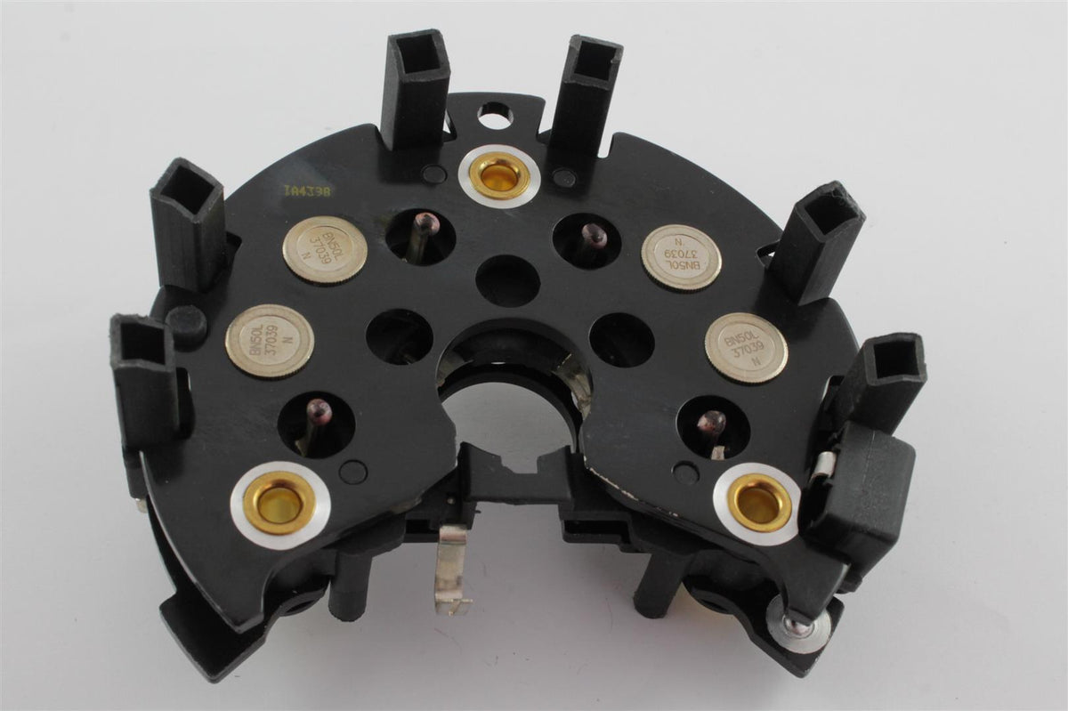 Belstarter IA4398 | 2 | 001_IA4398Y.jpg