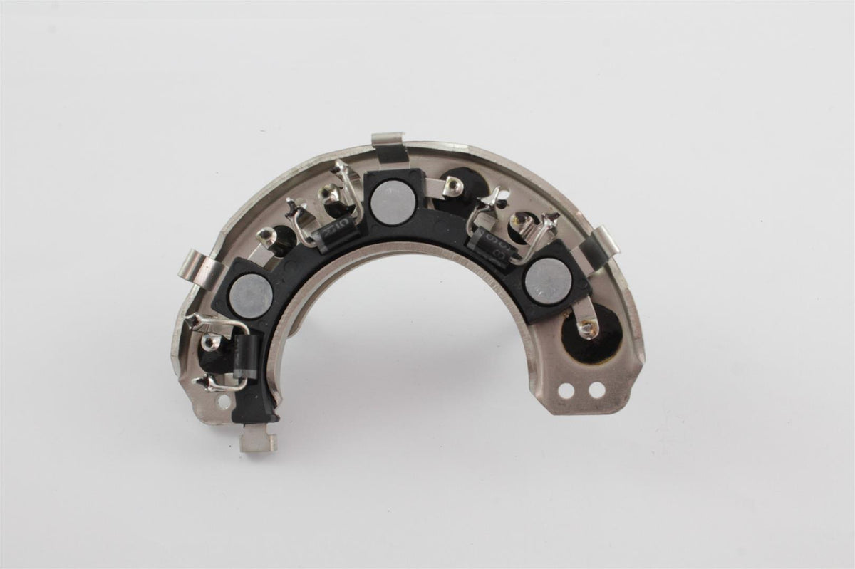 Belstarter IA4413 | 2 | 001_IA4413Y.jpg