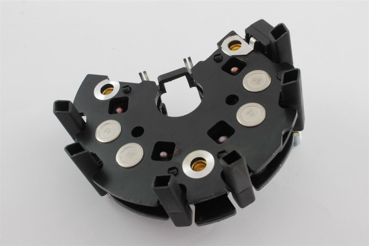 Belstarter IA4422BOSCH | 2 | 001_IA4422BOSCH.jpg