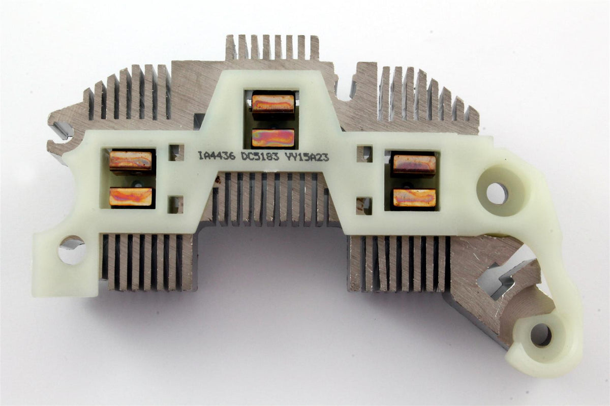 Belstarter IA4436 | 2 | 001_IA4436Y.jpg