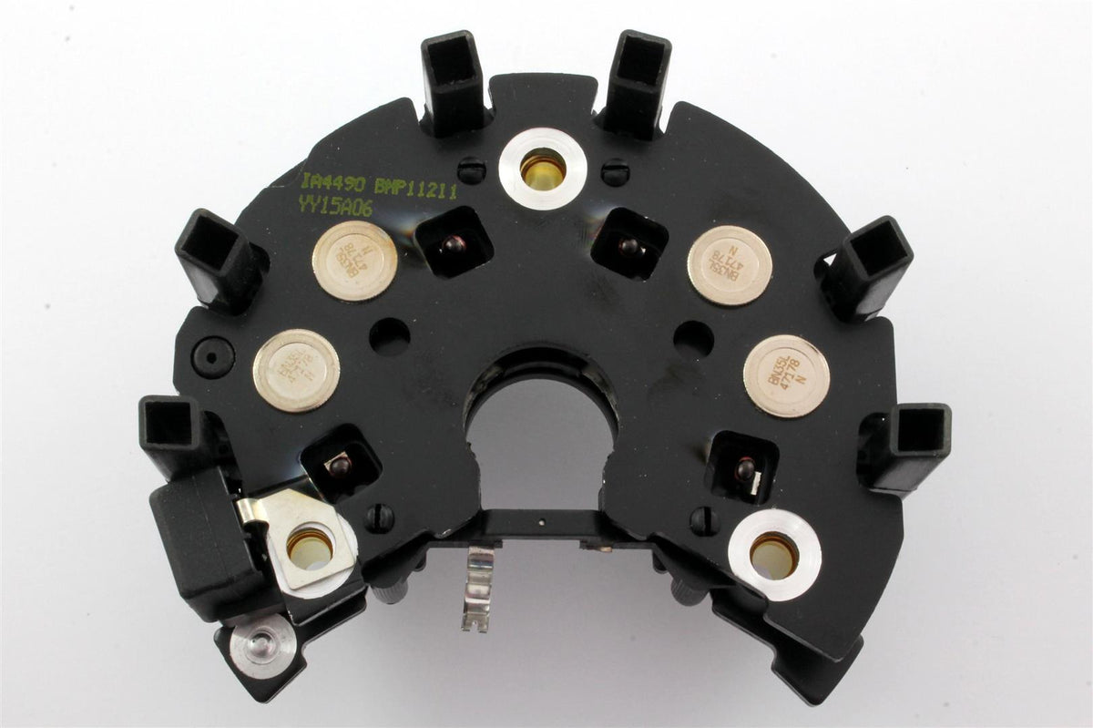 Belstarter IA4490 | 2 | 001_IA4490Y.jpg